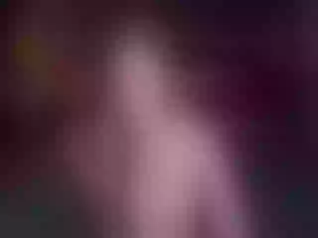 Live sex webcam photo for ShyDiamondS #253239133