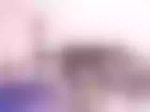Live sex webcam photo for AnySugarr #245298370