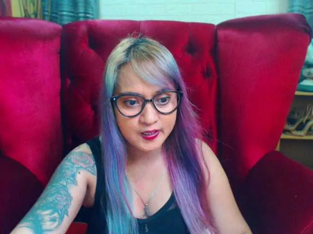 Live sex webcam photo for pinaynextdoor #242391991