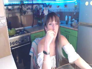 Live sex webcam photo for Terry_Jais_ #252262613