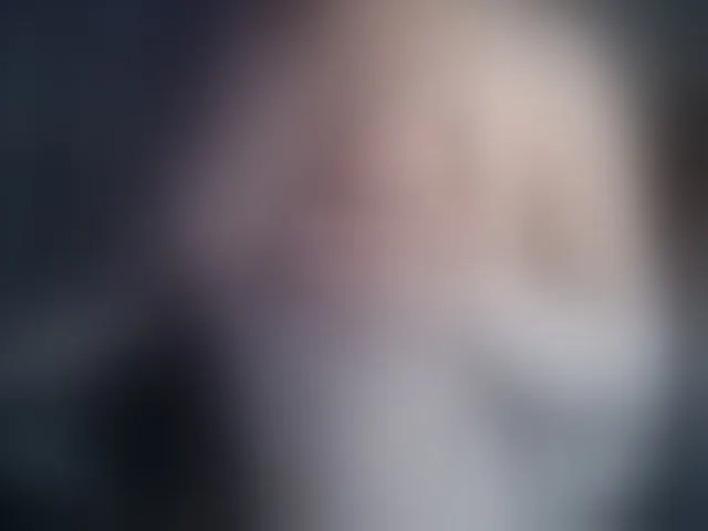Live sex webcam photo for Azucenaxxxgp #257003591
