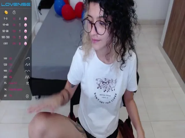 Live sex webcam photo for Myzore #262448669