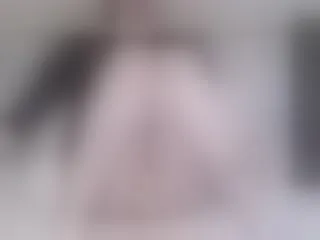 Live sex webcam photo for volturi66- #240831487