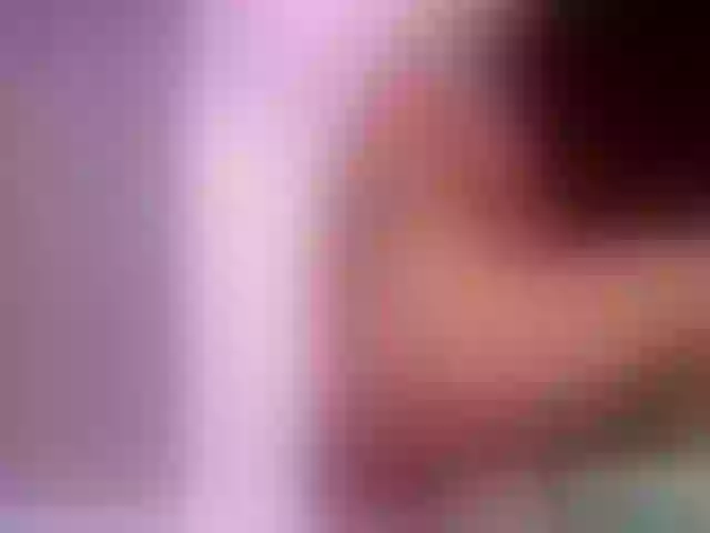 Live sex webcam photo for MaiiAngel #258482144