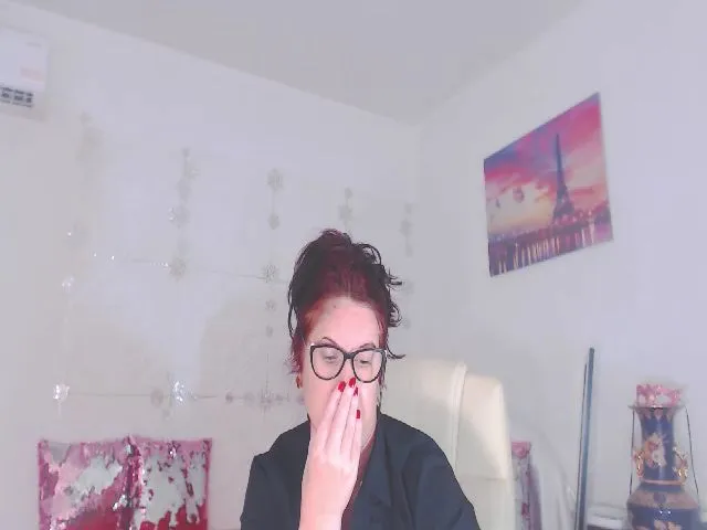 Live sex webcam photo for Deluxek #252835703