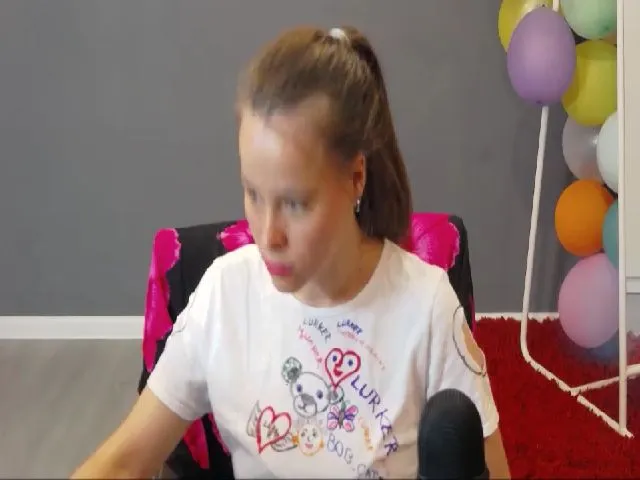 Live sex webcam photo for SimplyJoy #260915706
