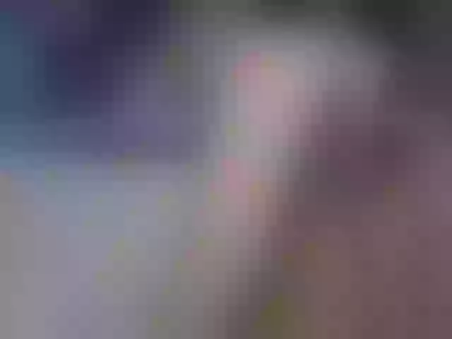 Live sex webcam photo for hotCarlaXO #265636753