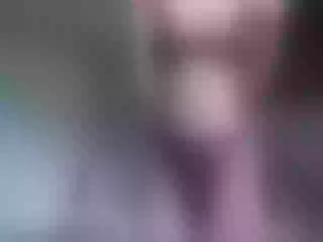 Live sex webcam photo for LanaTy #265184946