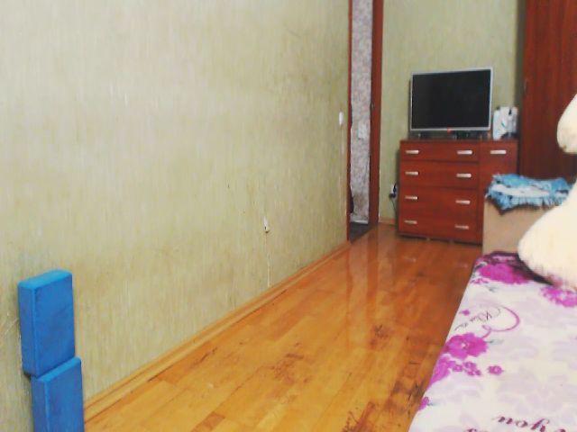 Live sex webcam photo for Fit_Nikki_ #262761144