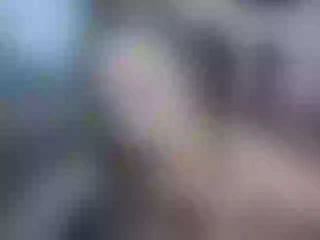 Live sex webcam photo for The_Croissant #255153287