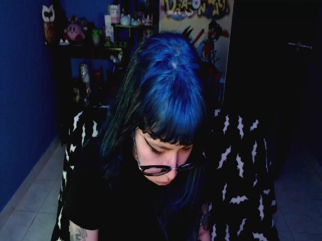 Live sex webcam photo for umaru_michae #259172289