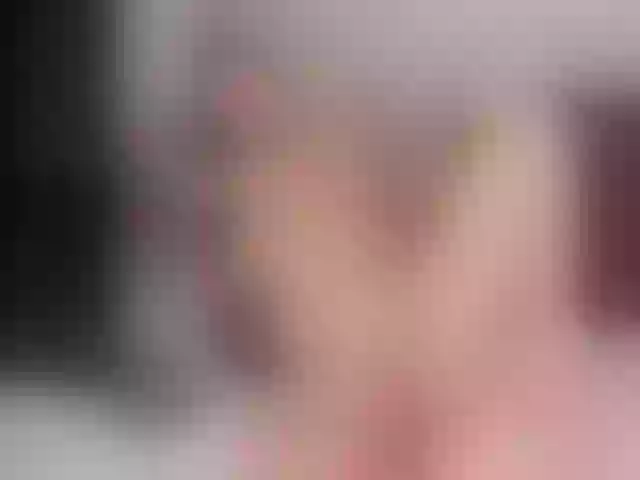Live sex webcam photo for CrisRosse #259856415