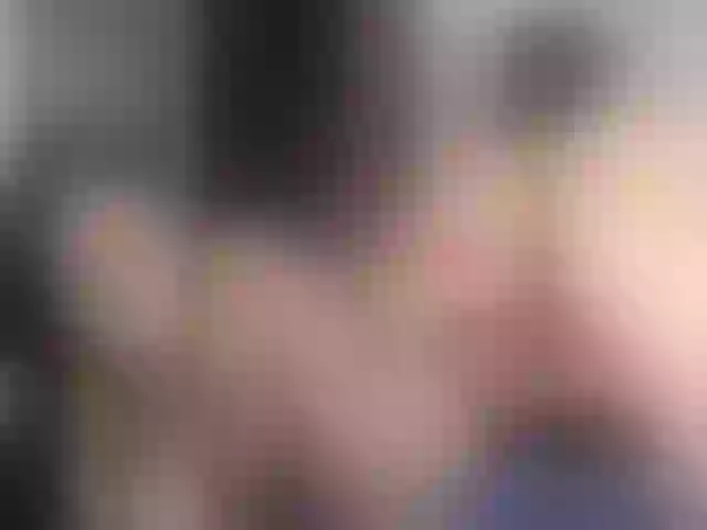Live sex webcam photo for Lindsay_Lou #255202969