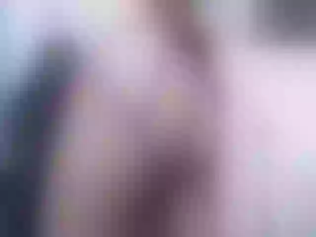 Live sex webcam photo for tiny_cherry #265411483