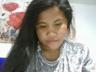 Live sex webcam photo for YourGirl9 #240494046