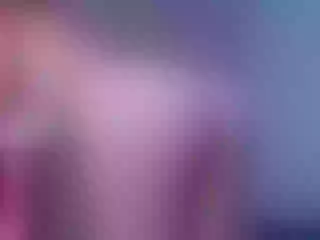 Live sex webcam photo for Queenofsquirt #242349199