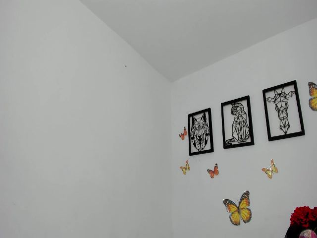 Live sex webcam photo for Matina_Grey #257118298