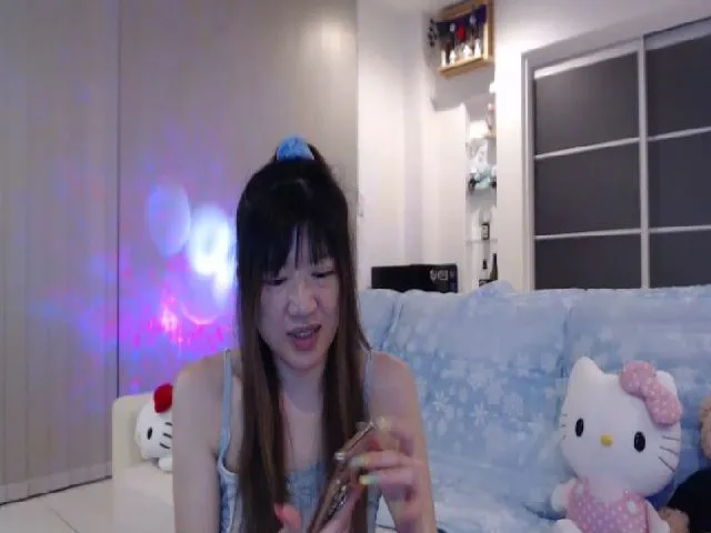 Live sex webcam photo for SilViAjpn #253410295