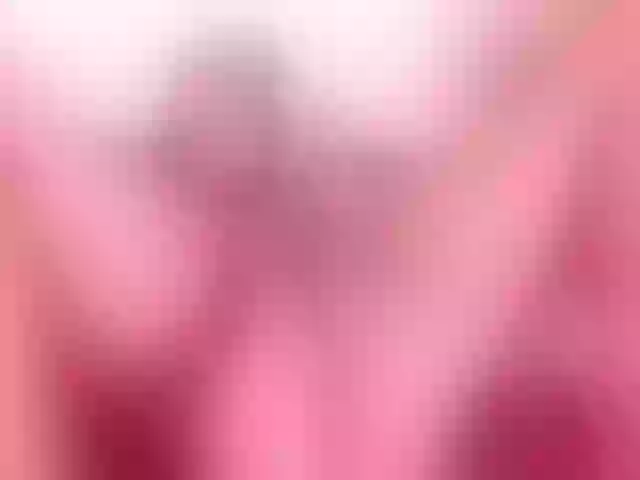 Live sex webcam photo for Bigboobiesx #255735124