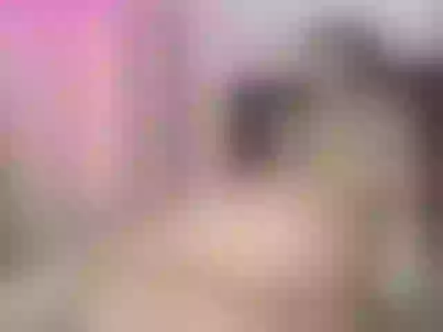 Live sex webcam photo for jessica-jmz23 #246051699