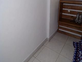 Live sex webcam photo for Katsumi_zenn #251773202