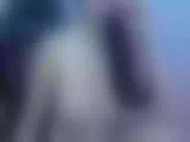Live sex webcam photo for ameliporter #261078276