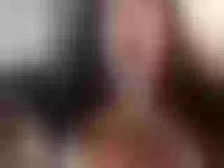 Live sex webcam photo for CandyMorales #251713733