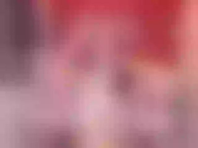 Live sex webcam photo for Evelyn_Monroe #257343408