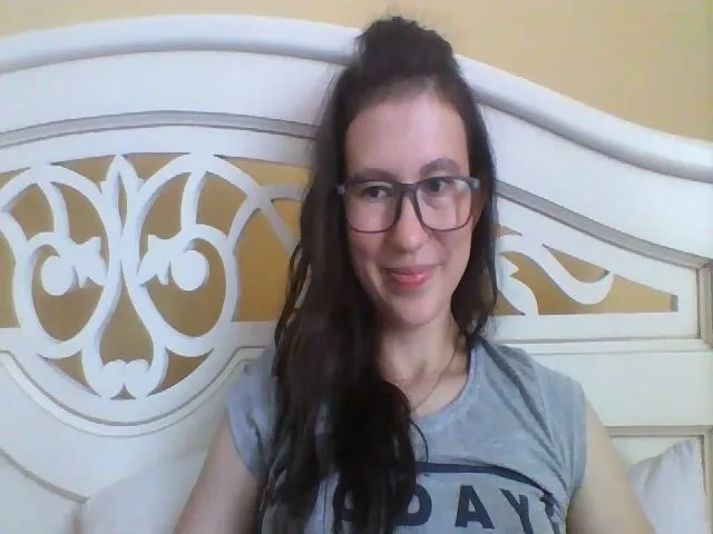 Live sex webcam photo for JUST7U #255643778