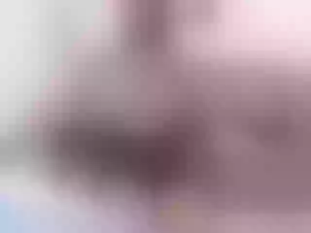 Live sex webcam photo for Jessicasim #254831294