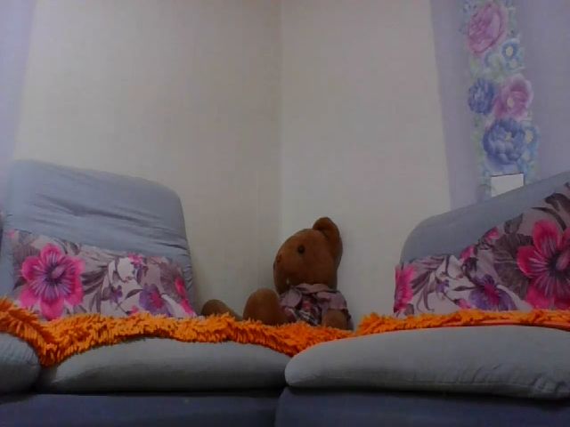 Live sex webcam photo for AsianDoll2000 #265524059