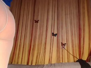 Live sex webcam photo for Ffainna #240851880