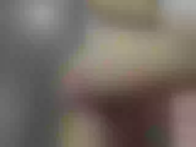 Live sex webcam photo for YourSally #246698327