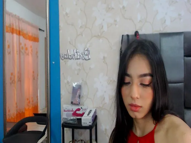 Live sex webcam photo for AngeelJones #255993144