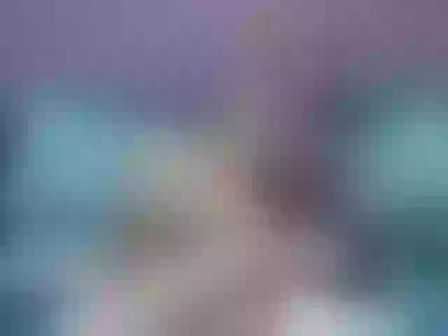 Live sex webcam photo for PinkChristine #254180651