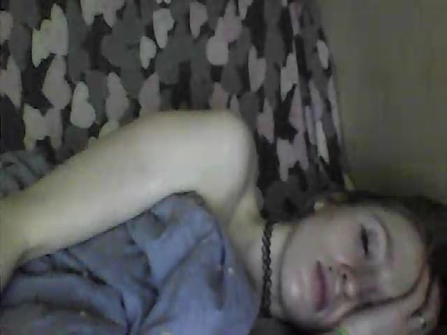 Live sex webcam photo for GuiltyKitty #253049266