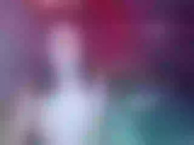 Live sex webcam photo for hotgarden #245803438