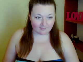 Live sex webcam photo for LeaLexis_ #251980762