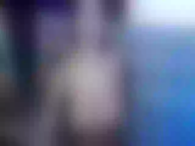 Live sex webcam photo for Miss__Sabrina #253374708