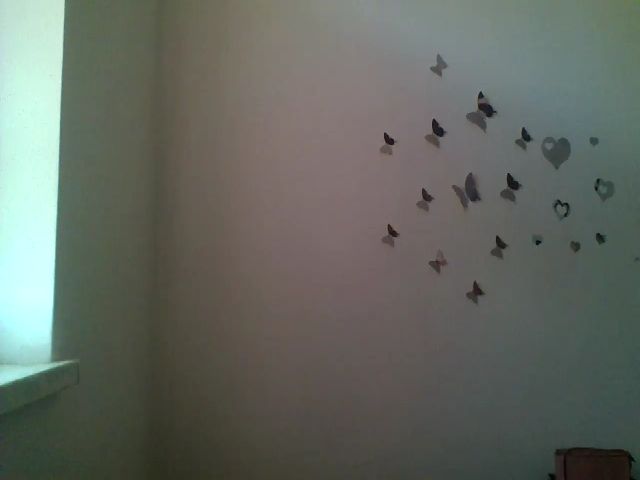 Live sex webcam photo for MisssSun #260788702