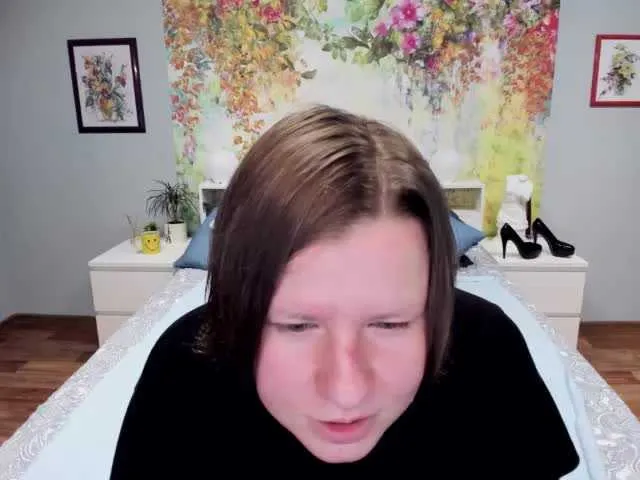 Live sex webcam photo for CoconutLegs #240906275