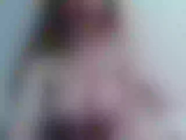 Live sex webcam photo for Alida-2 #241218728
