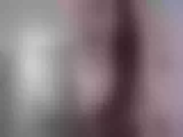 Live sex webcam photo for unperfectk #265294424