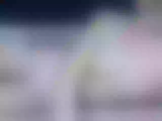 Live sex webcam photo for merlinmoro #241187441