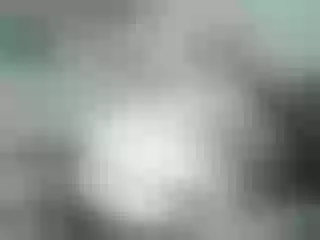 Live sex webcam photo for RachelORose #240515508