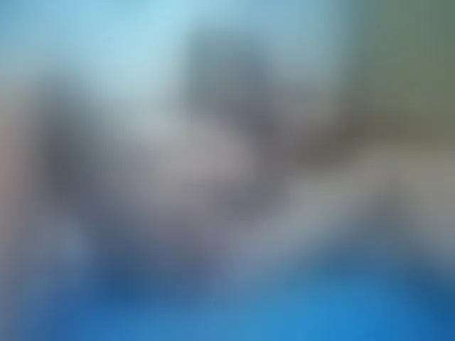 Live sex webcam photo for cheaptipmenu #240896996