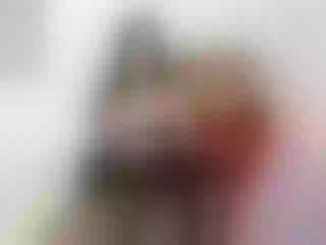 Live sex webcam photo for Clarissa___ #260442956