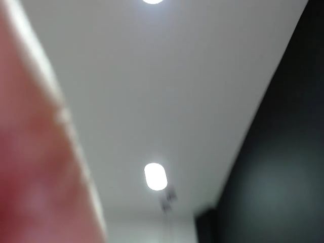 Live sex webcam photo for ShenLong3 #252651958