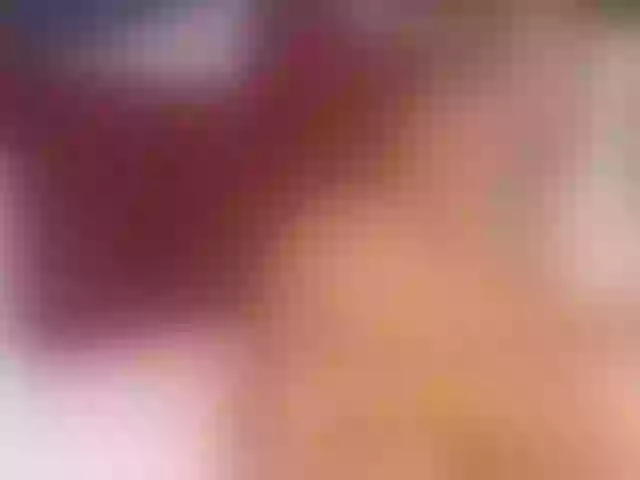 Live sex webcam photo for KayaWallker #254673475