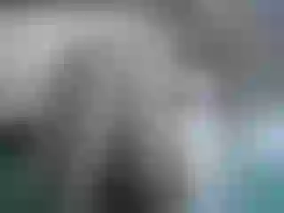 Live sex webcam photo for SUSYBALE #251910644